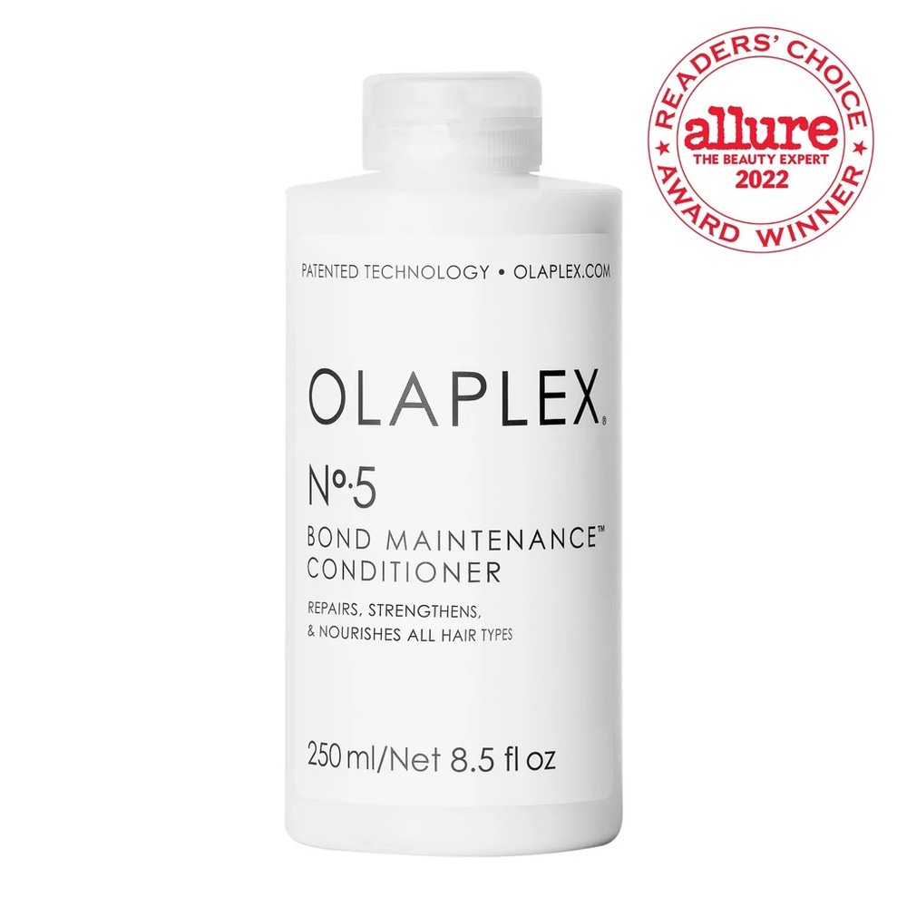 OLAPLEX NO.5 Bond Maintenance Conditioner 8.5fl oz